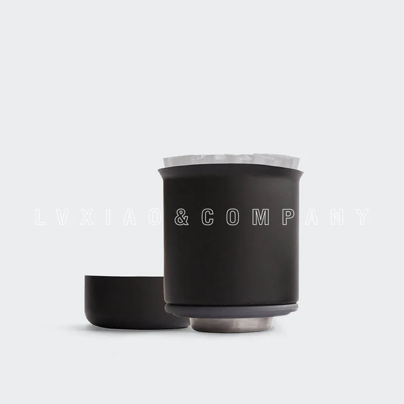 상품 이미지 5