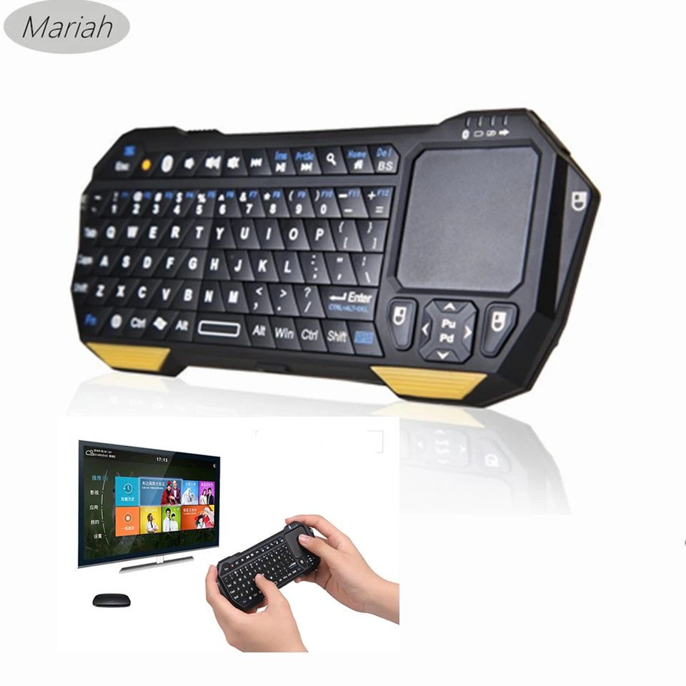 Camera Control Android Phone popular remote control android phone buy cheap phone