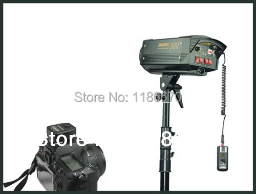 Светодиодная лампа для видеосъемки YongNuo RF-603 RF603 Беспроводной триггер для вспышки с N1 для ЖК-дисплея с подсветкой FujiFilm S5 S3 Pro Kodak DSC-14N Nikon D700S D800E N90s F6 F100 F90