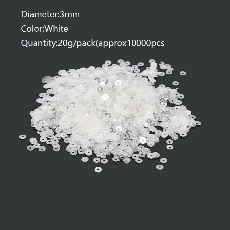 ZL02-01WH