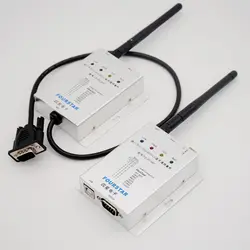 Siemens S7-300/400PLC Bluetooth комплект связи USB/MPI кабель для программирования оборудование для беспроводной связи