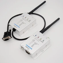 Siemens S7-300/400PLC Bluetooth Communication Kit USB/MPI Programming Cable Wireless Communication Equipment Siemens S7-300/400PLC Bluetooth Communication Kit USB/MPI Programming Cable Wireless Communication Equipment