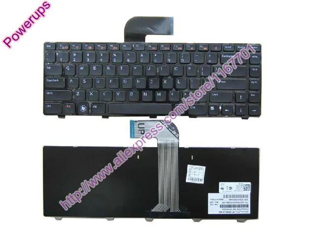 Dell 13Z-N311Z US 