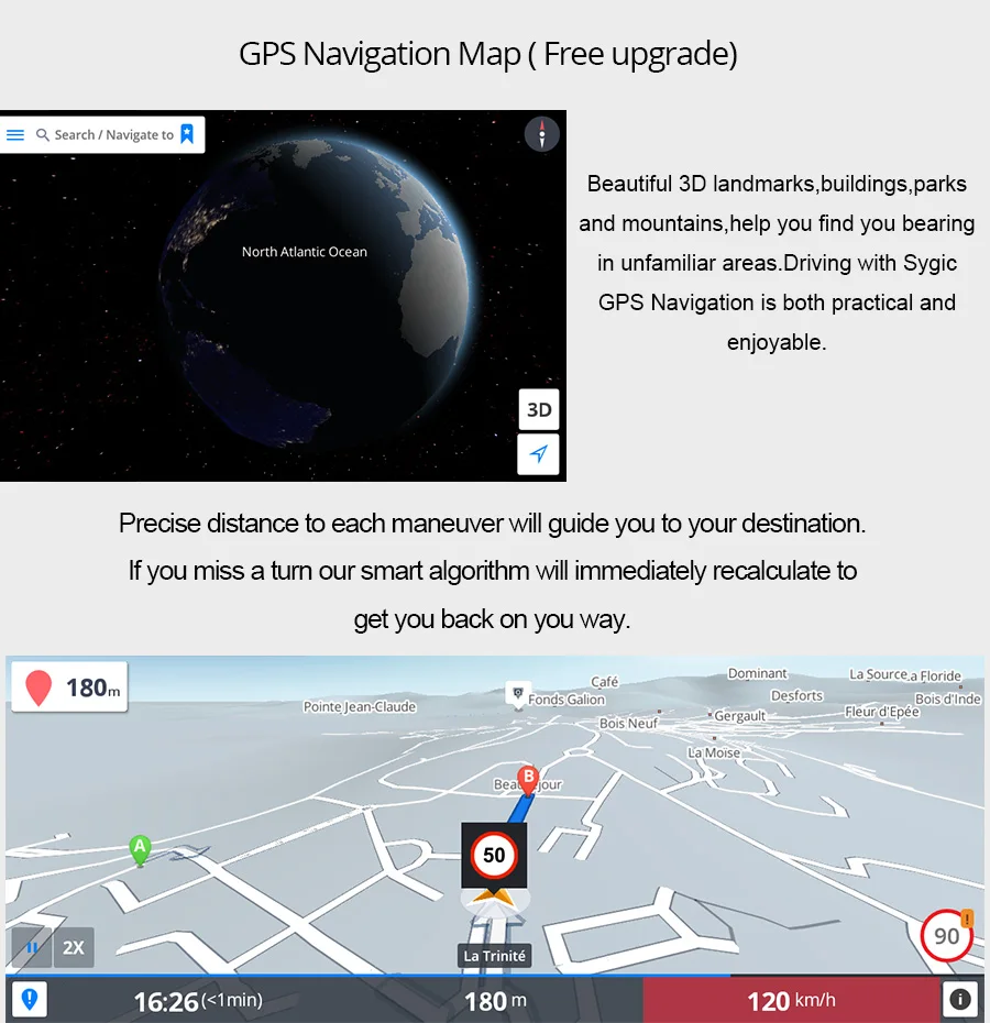 gps-navigation_20