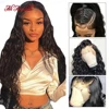 Lace Wigs
