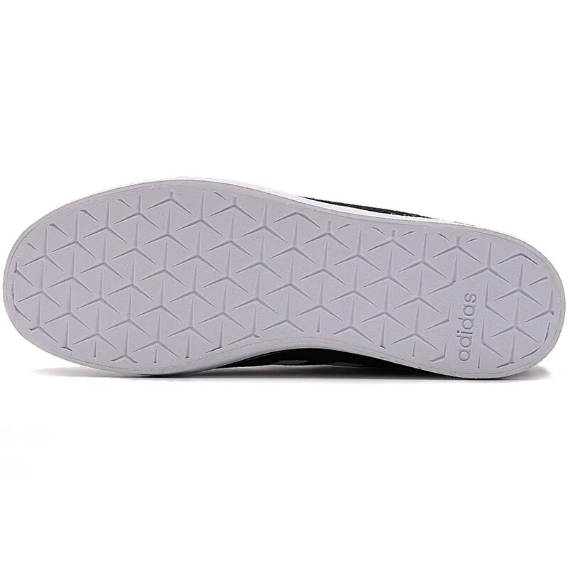 adidas true chill skateboarding