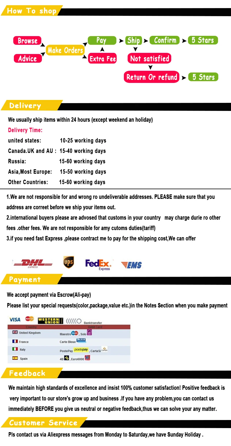 HTB1sc8Dac_vK1Rjy0Foq6xIxVXaD