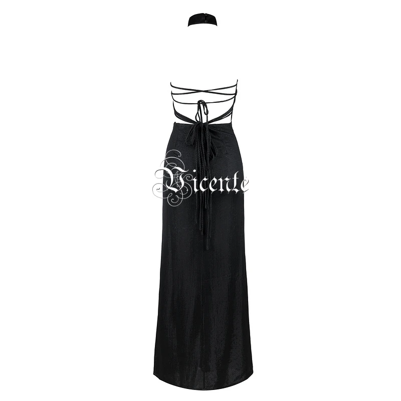 HL3842 BLACK 2