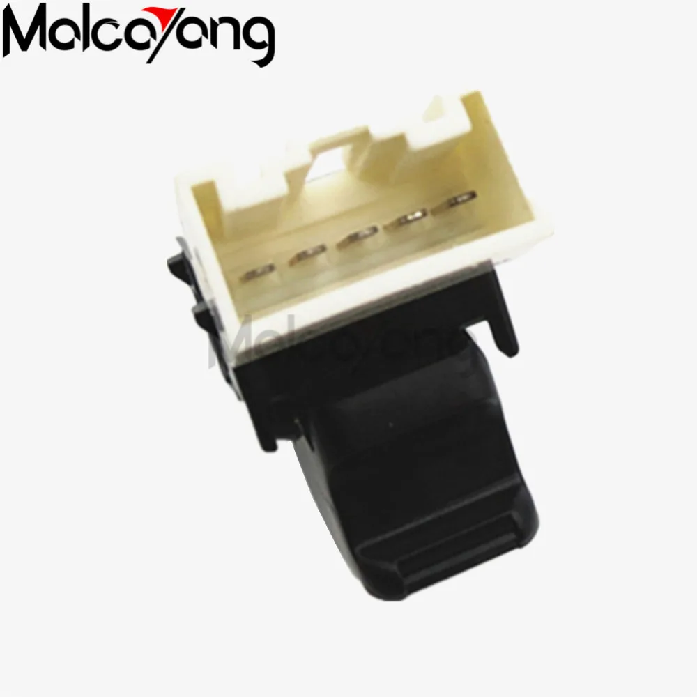 Electric Power Window Switch Passenger Side Co-driver Side For Daihatsu (2)