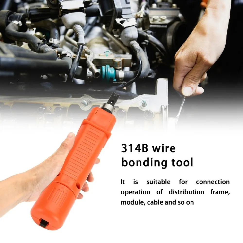 DJ385200-C-7-2