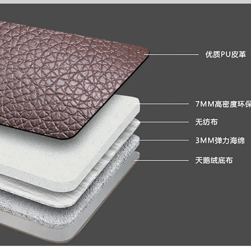 single seat covers 3