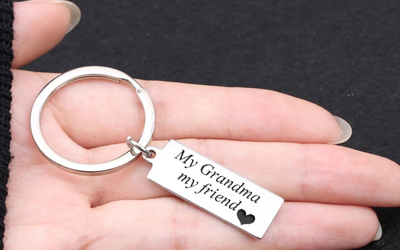 keychain (11)