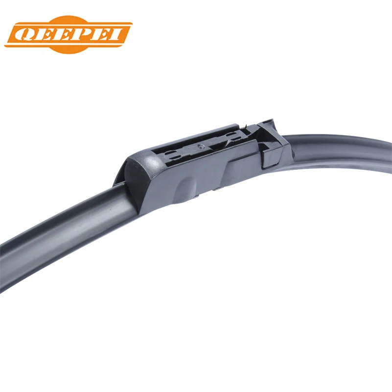 QEEPEI стеклоочиститель для SEAT Altea XL 2006- 26 ''+ 26'' Стеклоочистители Лезвия аксессуары авто цены на лобовое стекло, CPK