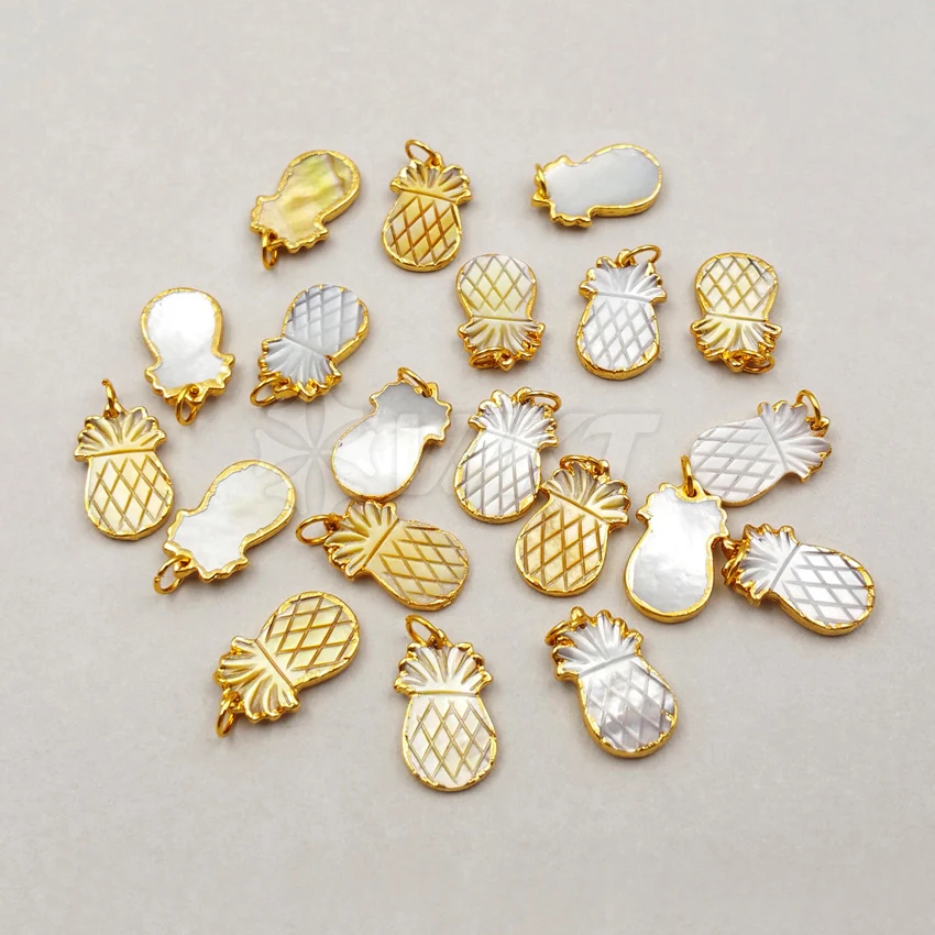 jewelry stores
