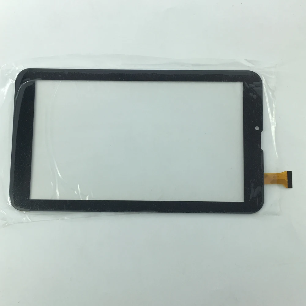 9 дюймов GT90PH724 DH 0933A2 PG FPC133 FHF90028 планшетный ПК емкостный сенсорный экран дигитайзер