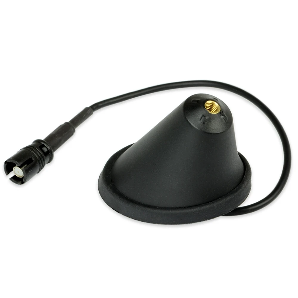 Antenna  (5)