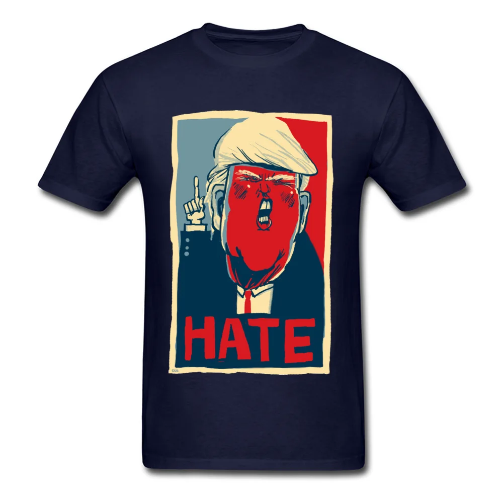 Donald HATE_navy