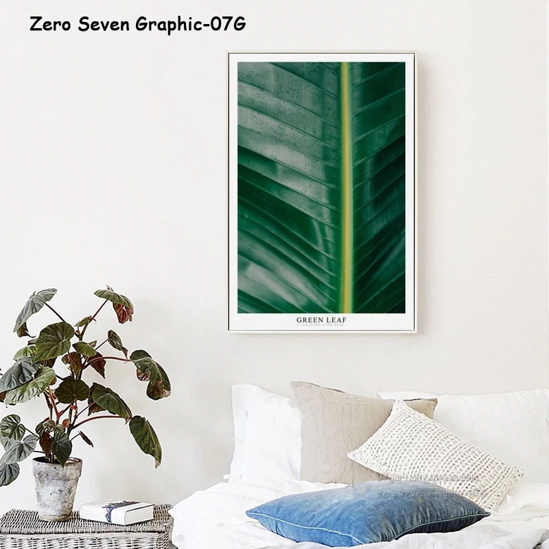 TB2yXyHa_IlyKJjSZFrXXXn2VXa_!!323093746