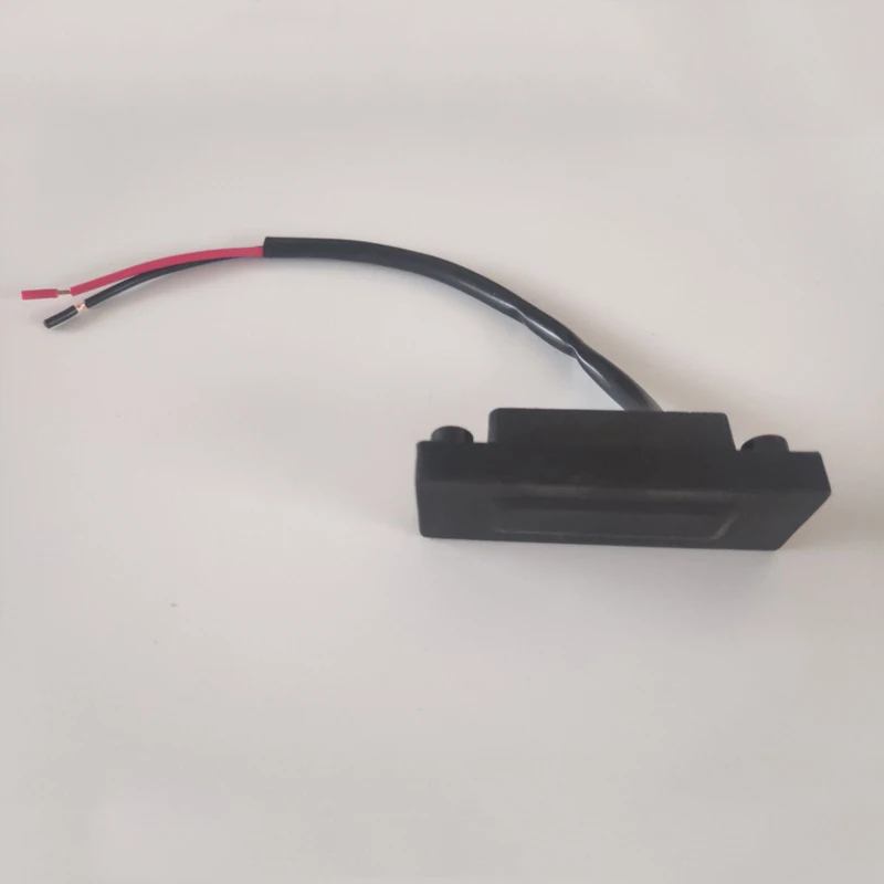 

Rear trunk opening button boot release switch rear lid trunk opening button for pride 2011-2015 812601W220 K2 MORNING PICANTO