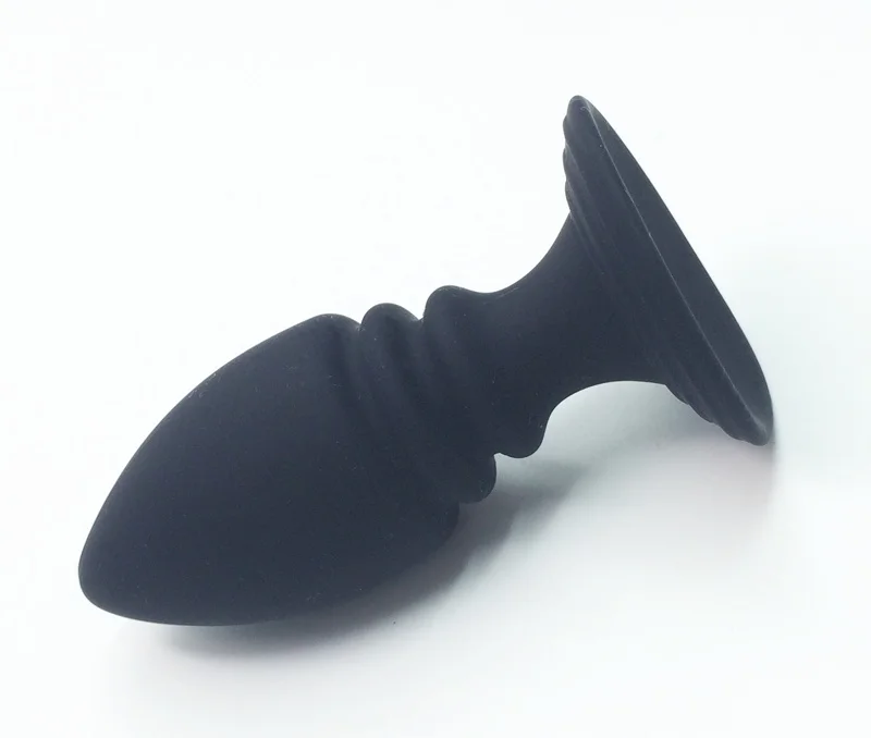 MF-G01301(6)