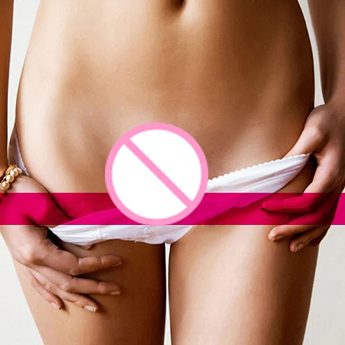 

New! 2Pcs/Set Intimate Shaping Tool Bikini Shaping Stencil Dedicated Privates Shaver