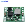 5V 3A Mini Step Down Power Supply Module DC-DC Converter Input 7V~28V Output ► Photo 2/6