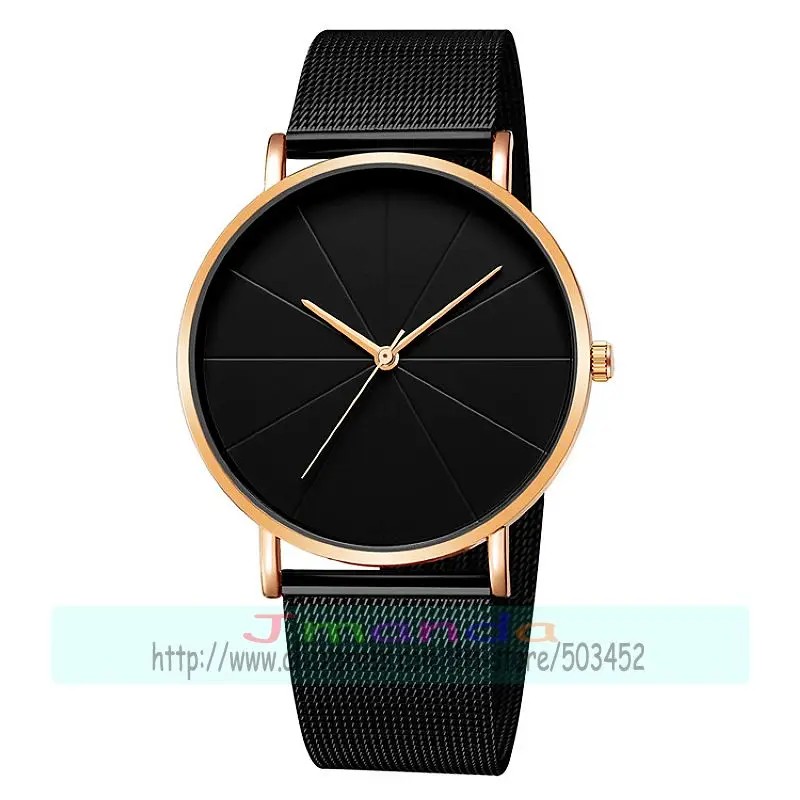nEO_IMG_1 (5)