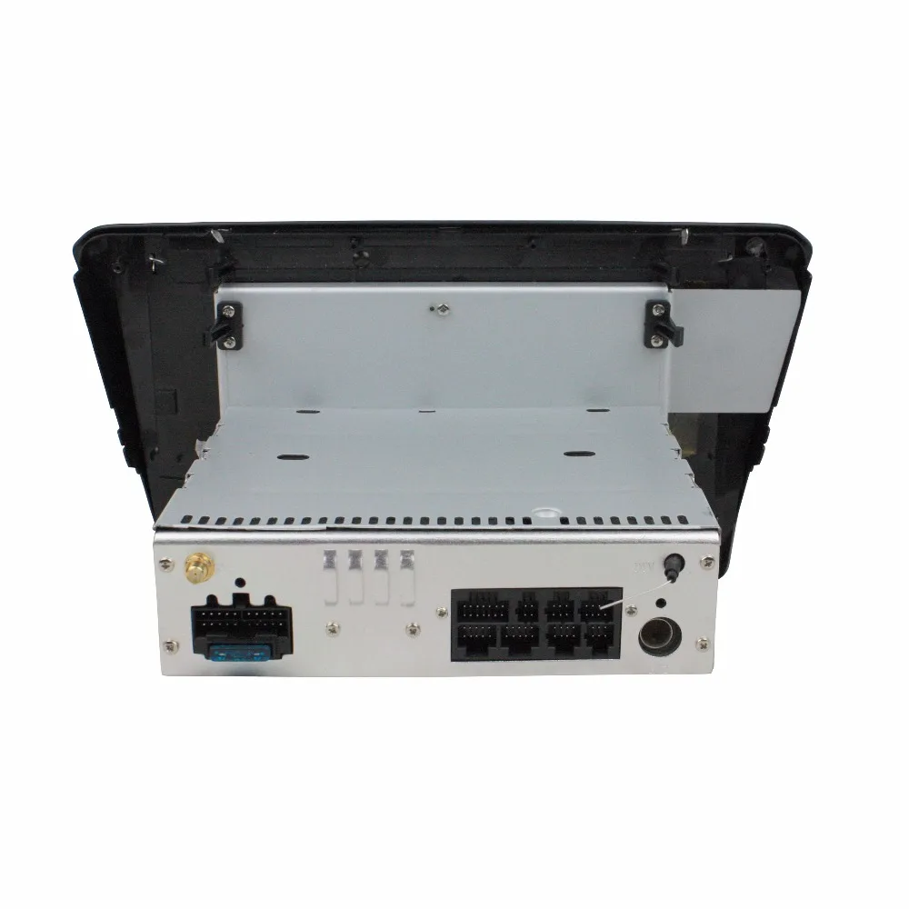 Discount Android 8.0 octa core 4GB RAM car dvd player for SKODA Superb 2015 ips touch screen head units tape recorder radio gps 5