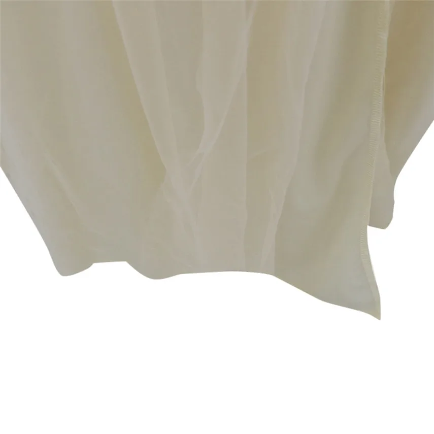 7 - CXG90419536_2019041904131740025