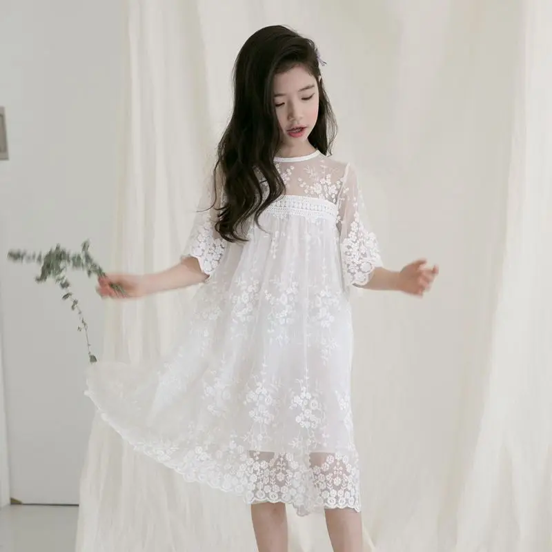 dress for girls (26)