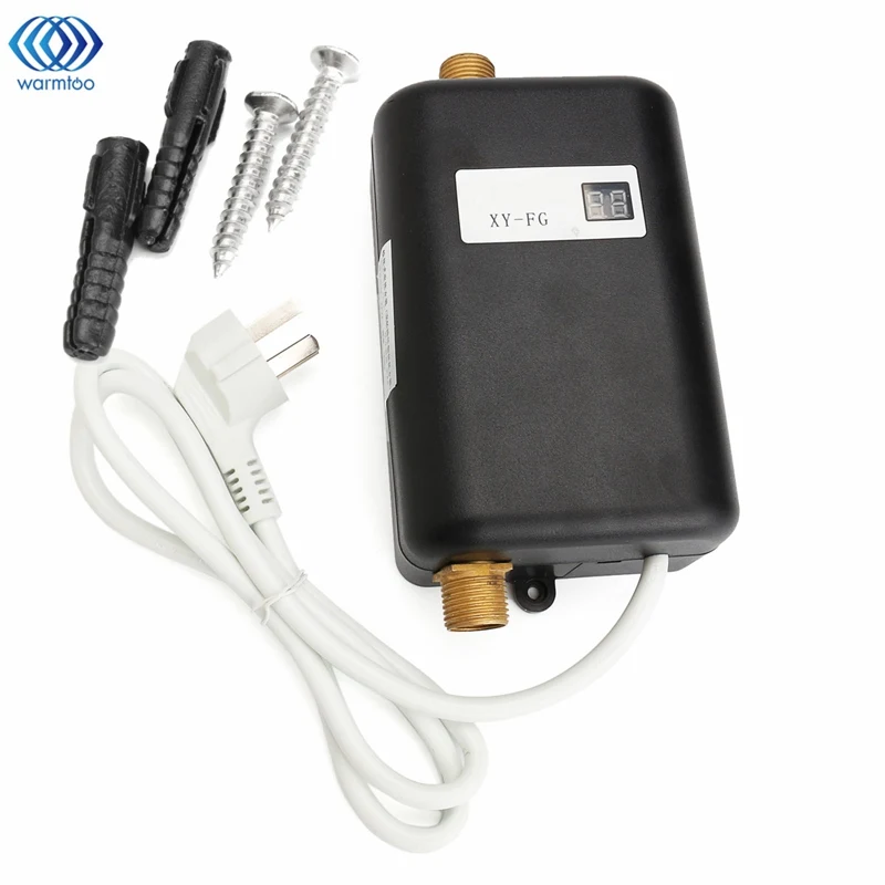 Tankless Water Heater Small Faucet Kitchen Tankless Water Heater Small Faucet Kitchen