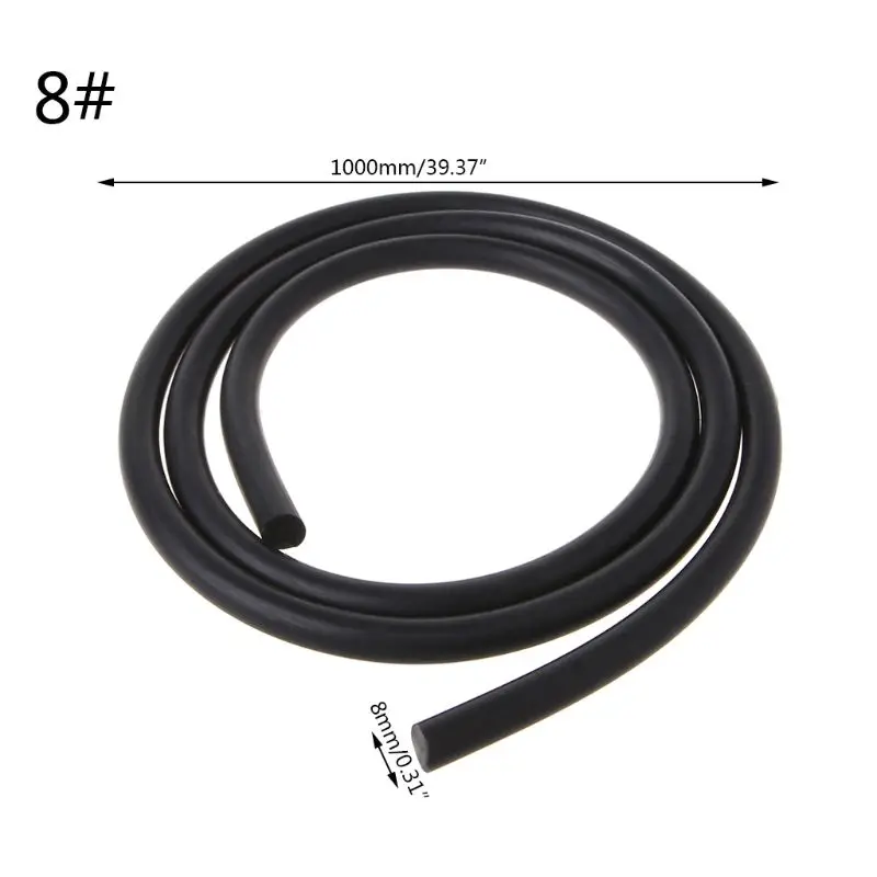 4NB601103-8