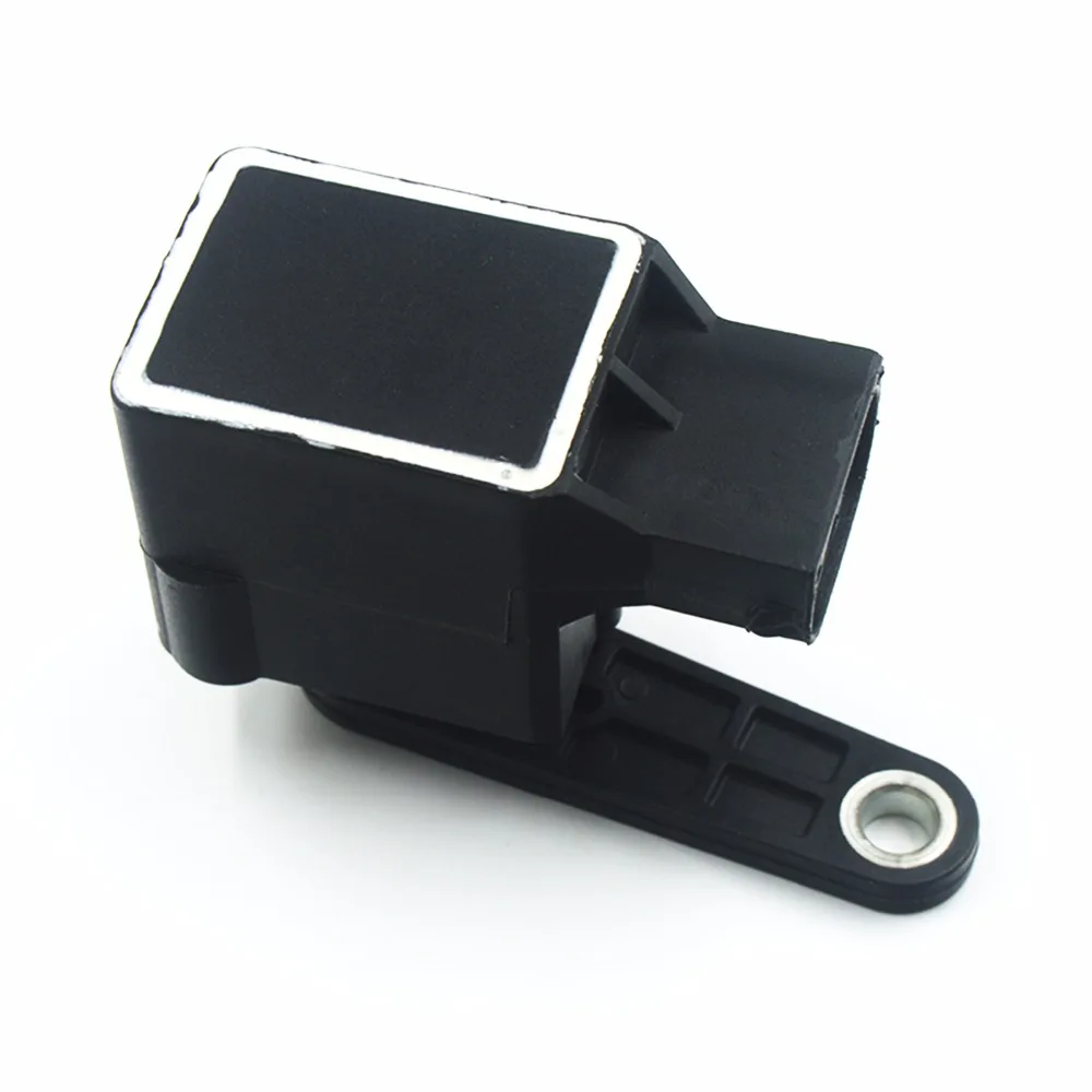 Headlight-level-sensor-For-Mercedes-Benz-C-E-GL-ML-SLK350-320-S65-S63-S500-S430 (2)