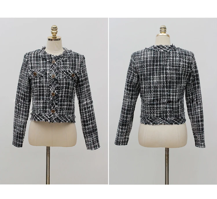 office suits for women