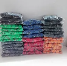 500 adet EM4305 T5577 rozeti teksir kopya 125khz RFID etiketi llaveros llavero Porta Chave kart anahtarlık Token yüzük