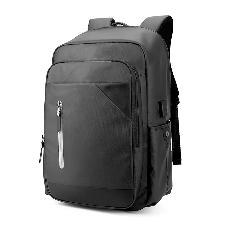 

Men's Casual Multi-function Waterproof Computer Bag Backpacks Men and Women Travel Bag High-end Business Gift Bag
