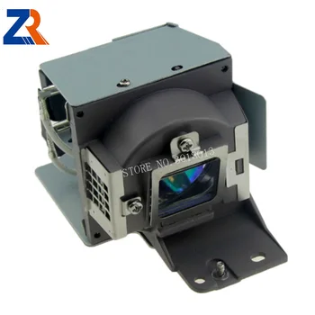 

ZR Hot Sales Modle VLT-EX240LP Compatible Projector Lamp With Housing For ES200U / EW230U / EW270U / EX200U / EX220U / EX240U
