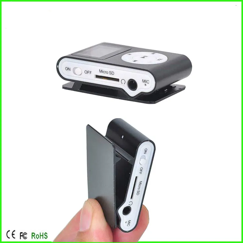 MP3 01
