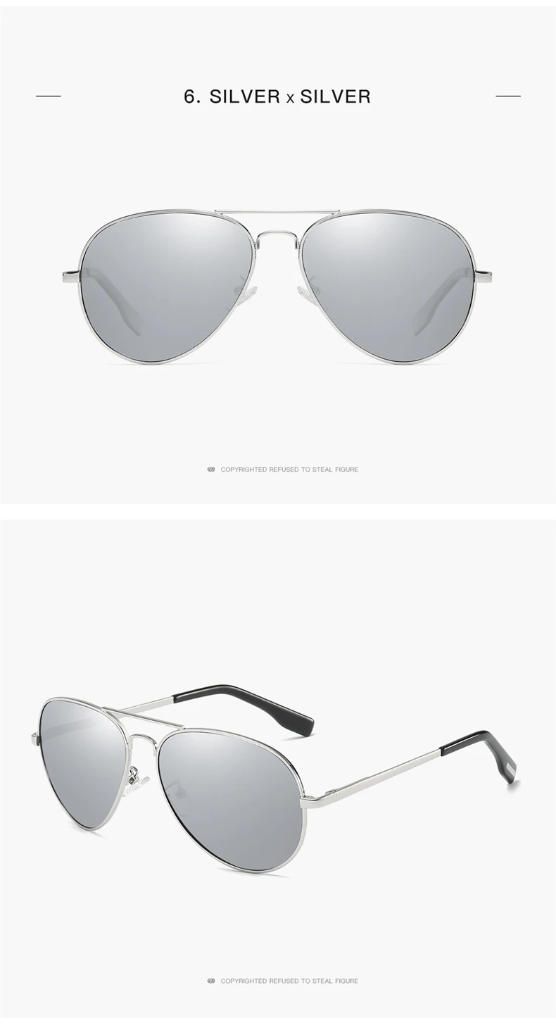 aviator sunglasses  (16)