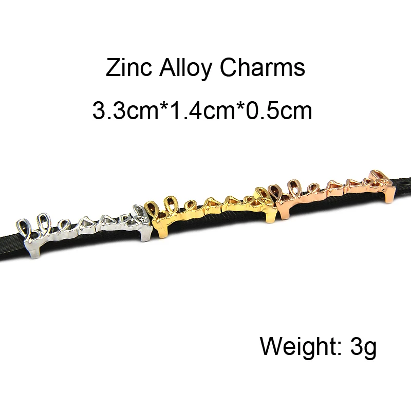 Size
