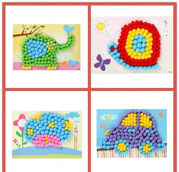 TB2pTCngxdkpuFjy0FbXXaNnpXa_!!272078788