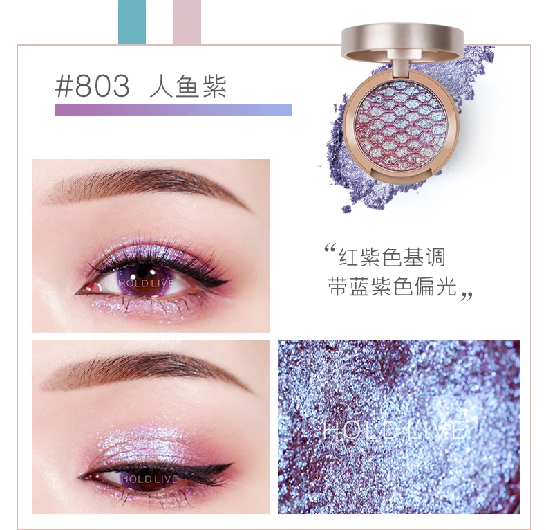 HL180_17