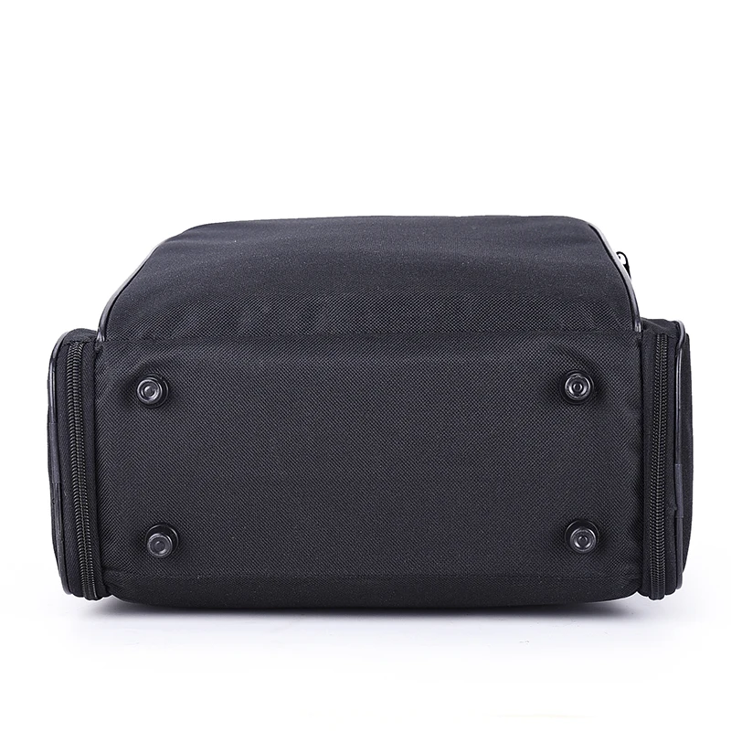 CRENOVA Projector Accessories For Smartphone Proyector Bag For Home Theater Movie Beamer For Crenova A76 XPE 498 YG520 CRENOVA Projector Accessories For Smartphone Proyector Bag For Home Theater Movie Beamer For Crenova A76 XPE 498 YG520