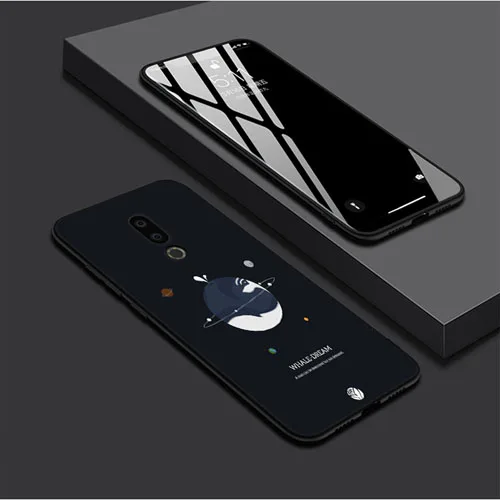 Чехол для meizu 16th x 16, 16x16 s 16xs m6 m5 m3 m3s mini note 9 8 mx 6 pro 6 m5c мягким чёрным силиконовым ремешком обложка чехол для телефона - Цвет: J005