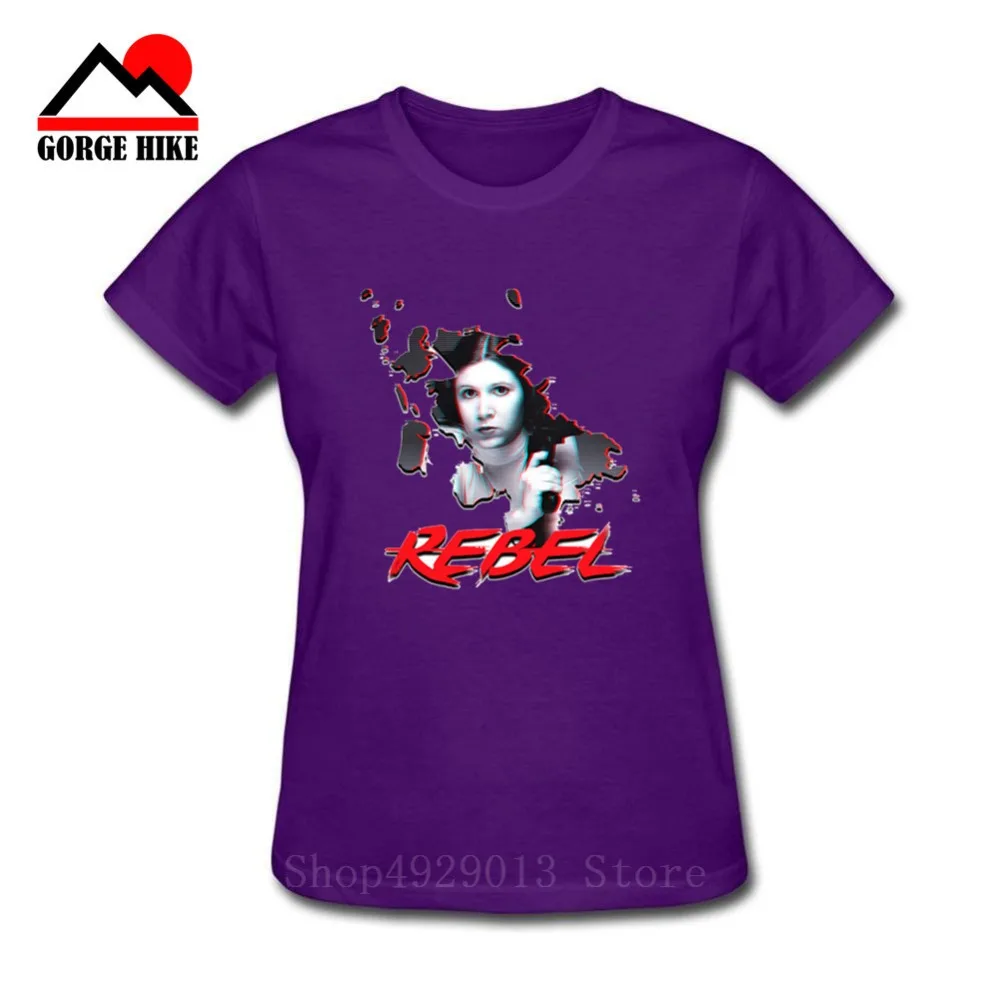 Purple_