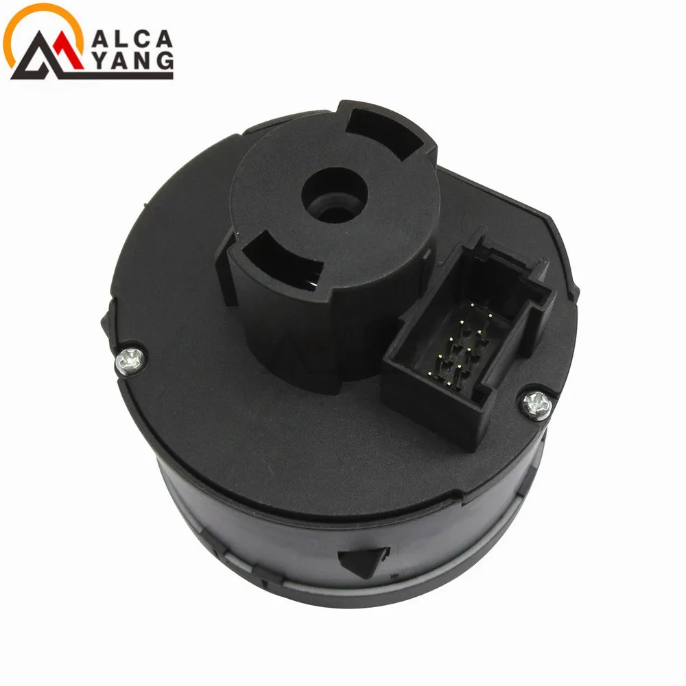FOR VW GOLF V 5 PLUS VI 6 PASSAT B6