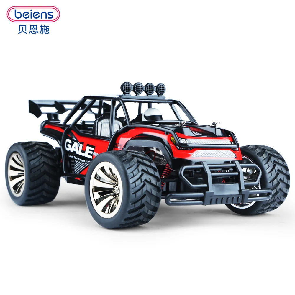 rc big toys