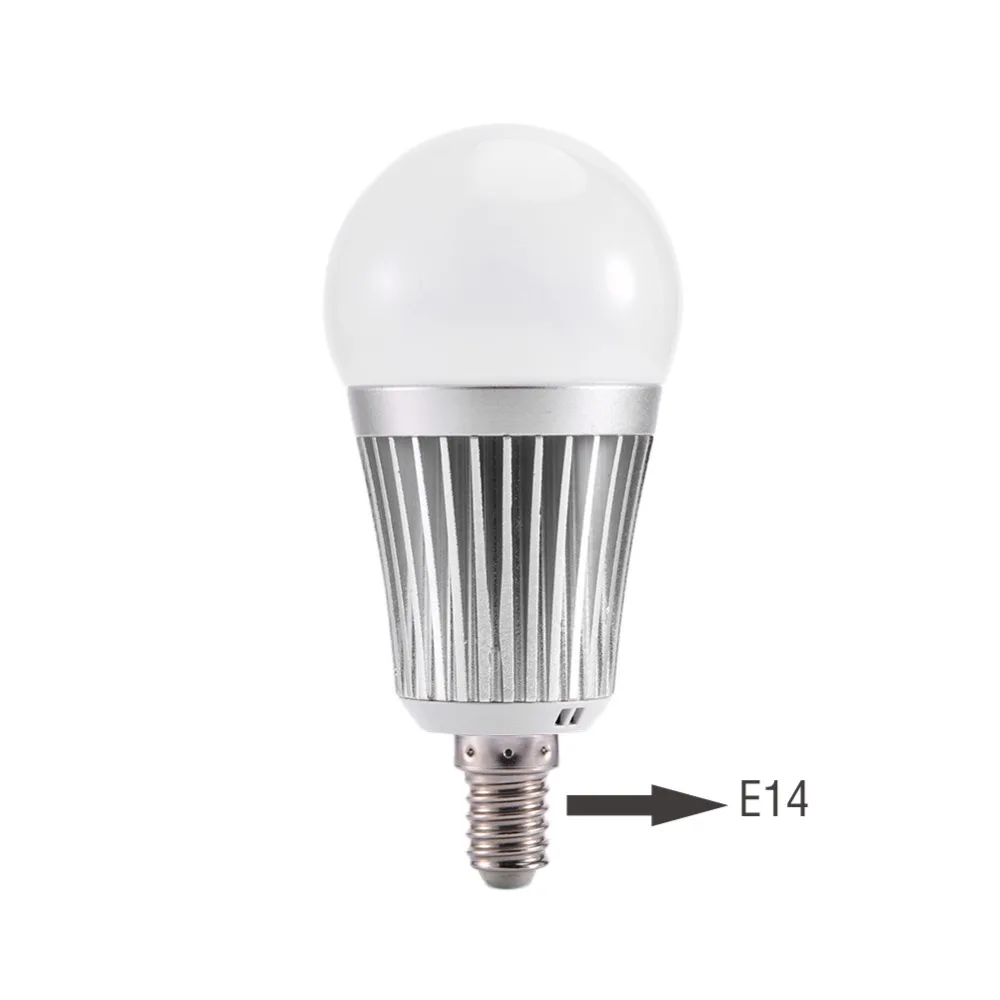 E14