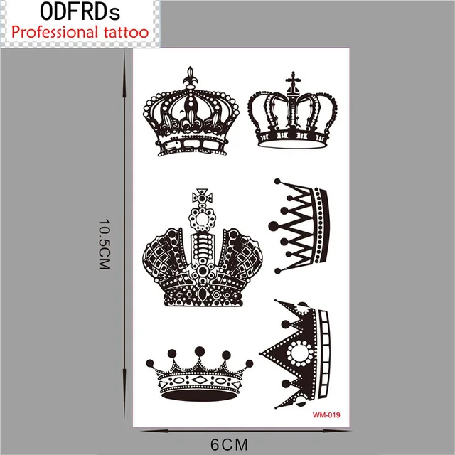 tatouage couronne homme tatouage homme couronne tatouage couronne homme tatouage homme couronne