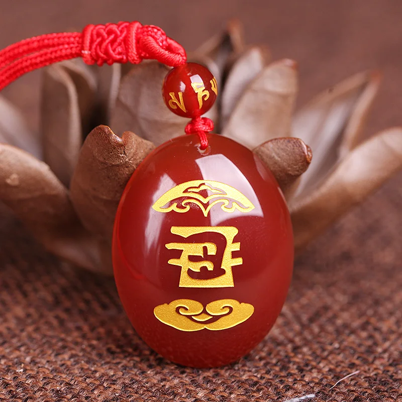 

The opening is a snake chicken has been making money through seven hall 2017 mascot snake Zodiac Pendant